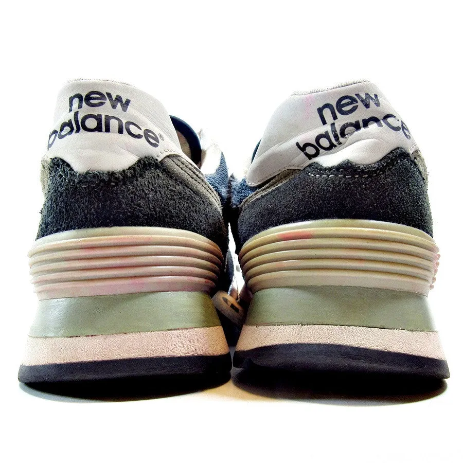 NEW BALANCE - Classic