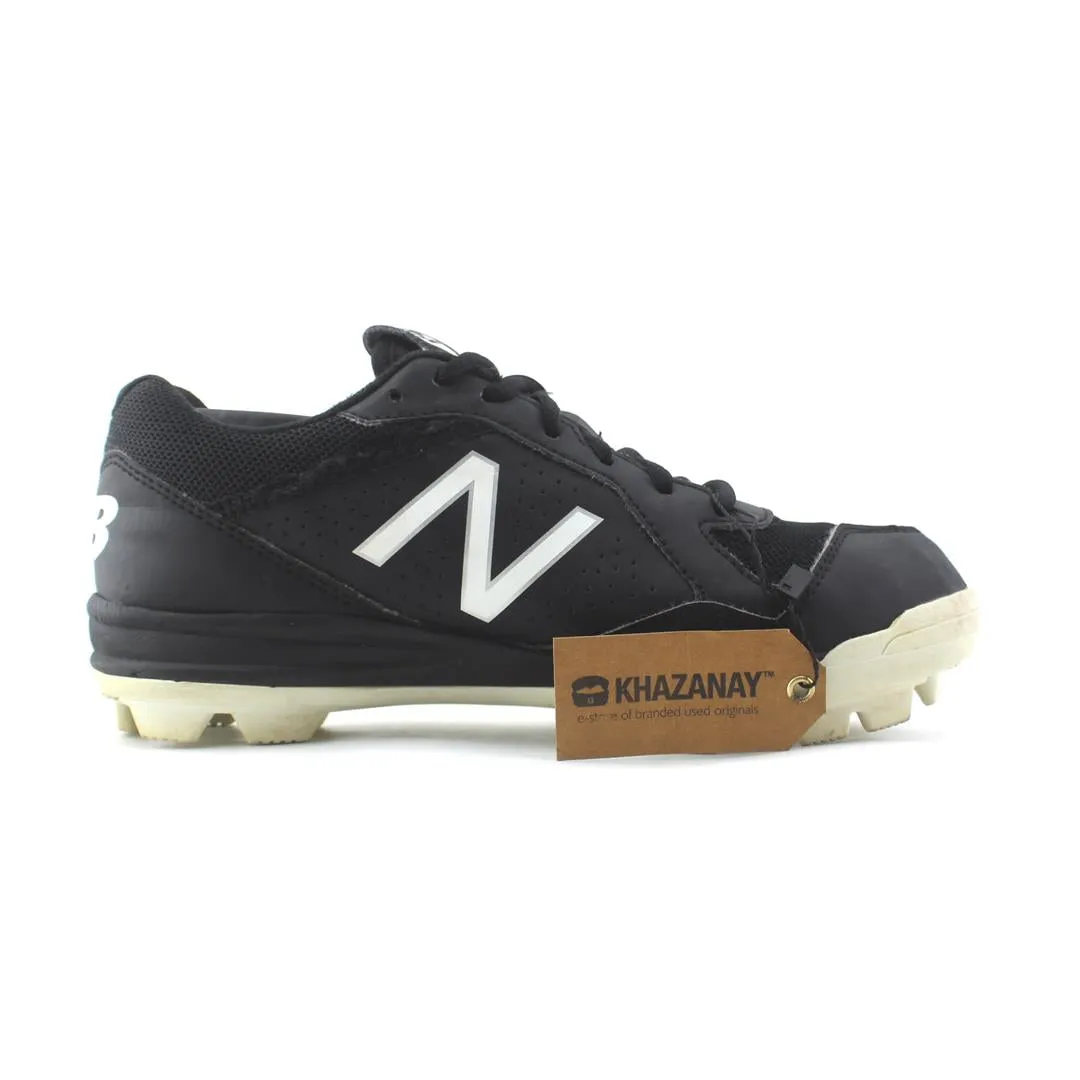 NEW BALANCE JASTARK1