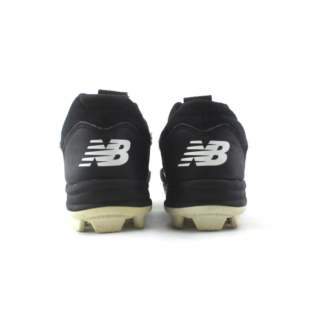 NEW BALANCE JASTARK1