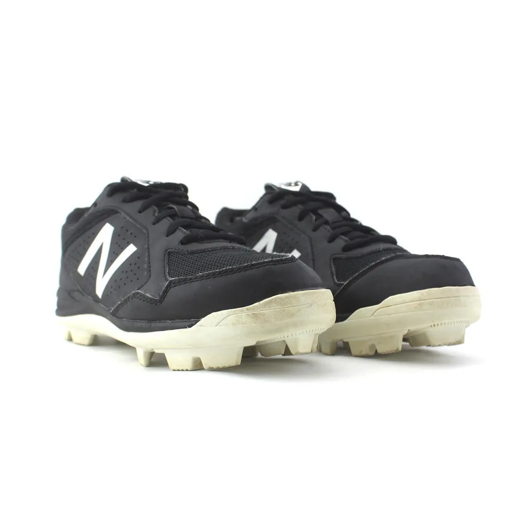 NEW BALANCE JASTARK1