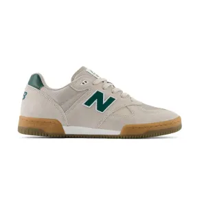 New Balance Knox 600 Sea Salt/Gum