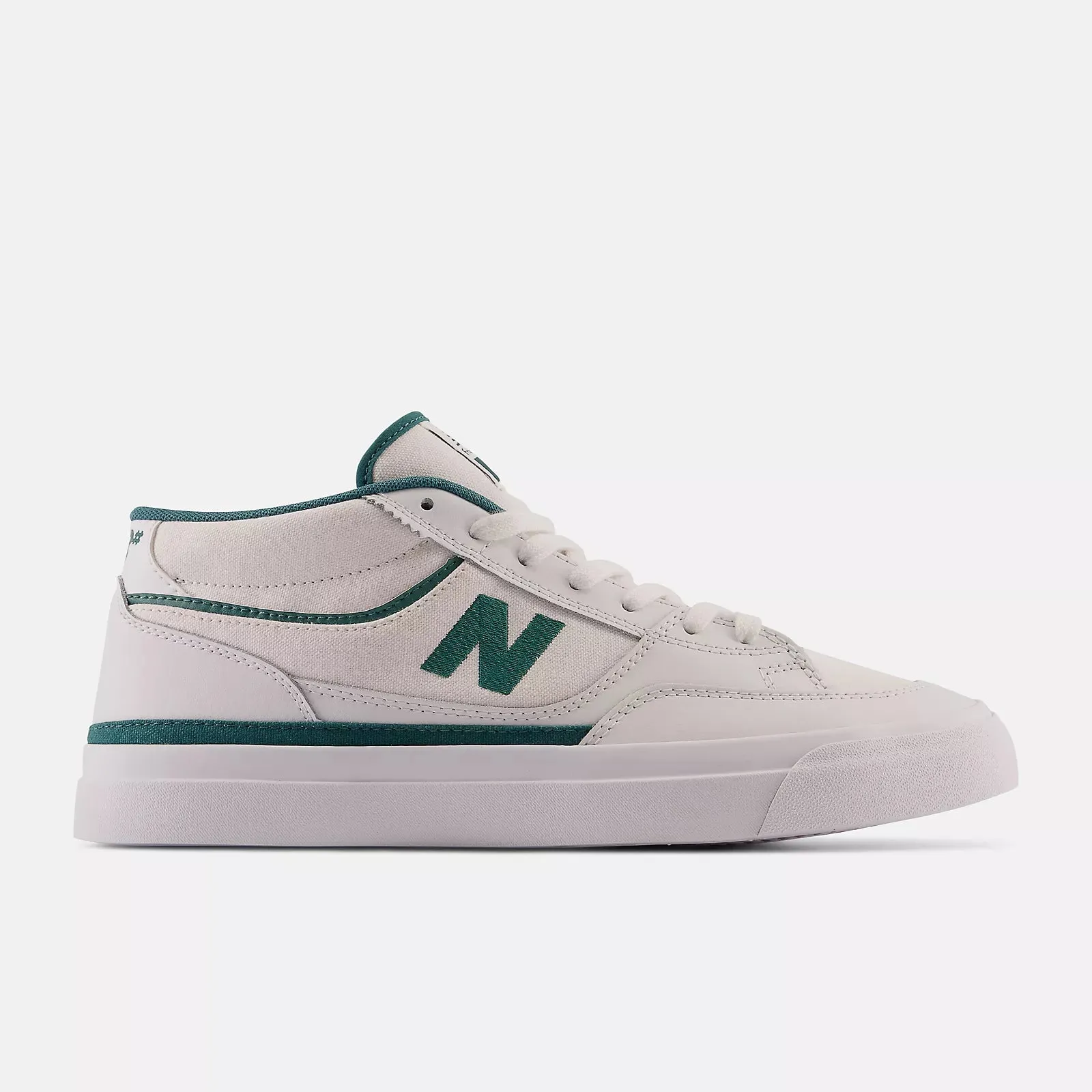 New Balance Numeric Villani 417 Shoes