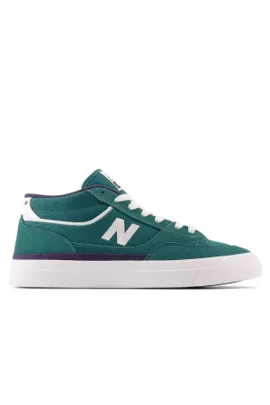 New Balance Numeric Villani 417 Shoes