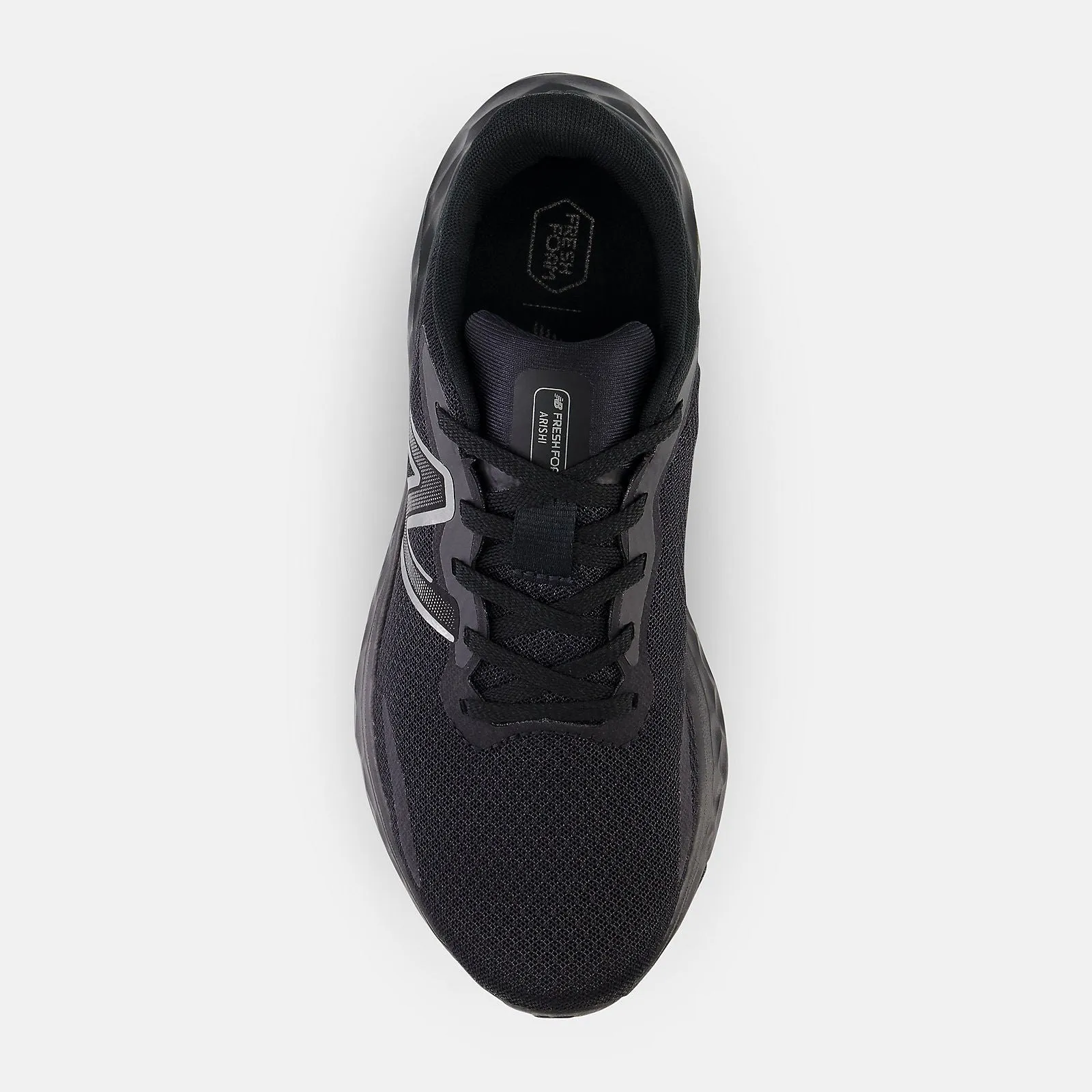 New Balance Women's Arishi SR Shoes