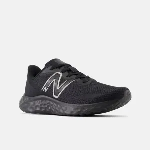 New Balance Women's Arishi SR Shoes