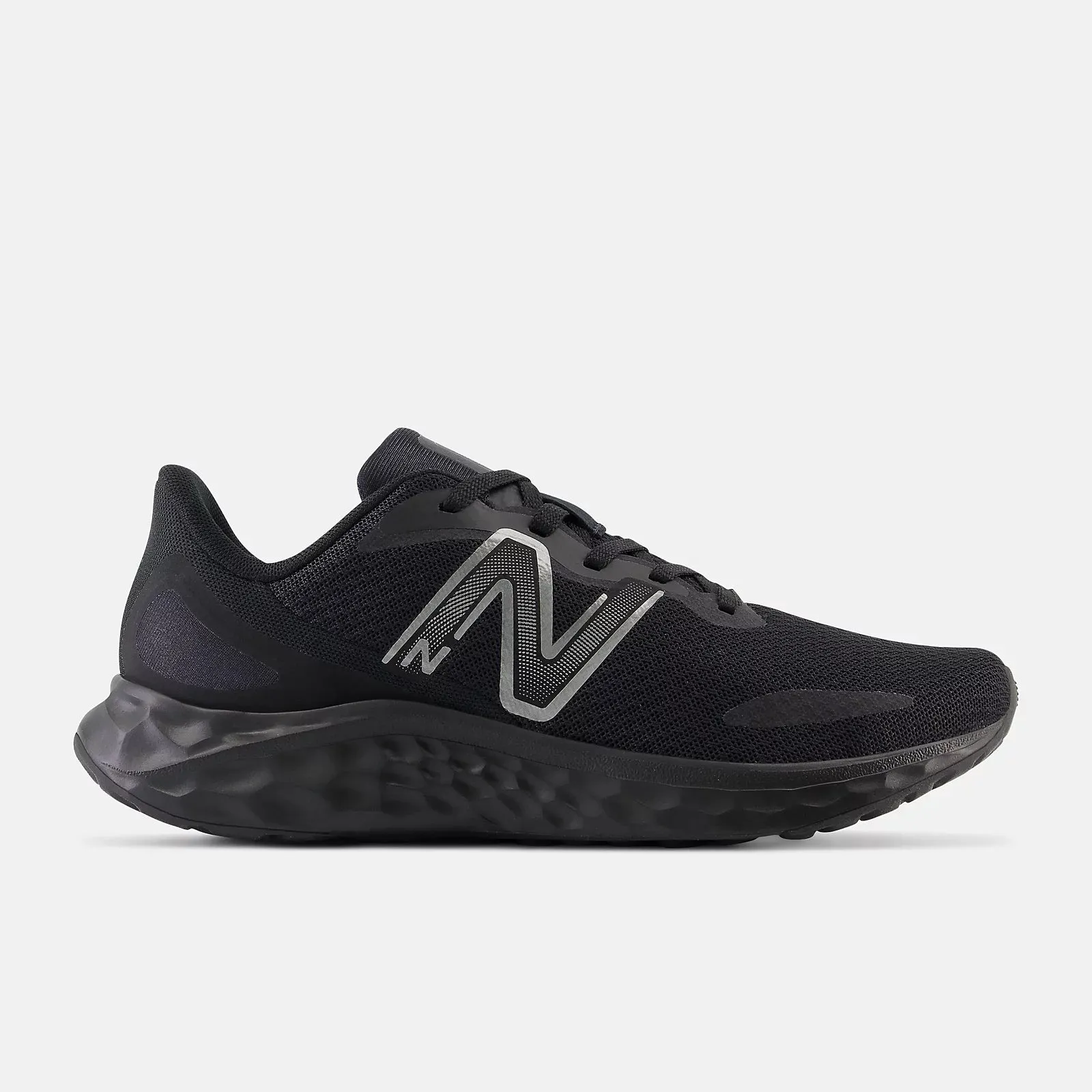 New Balance Women's Arishi SR Shoes