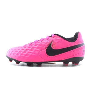 NIKE  JR TIEMPO LEGEND 8