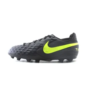 NIKE JR. TIEMPO LEGEND 8