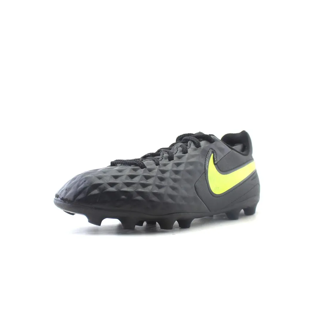 NIKE JR. TIEMPO LEGEND 8