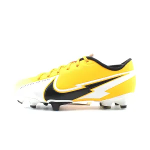 NIKE JR VAPOR 13 ACADEMY MG