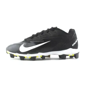 NIKE LUNAR VAPOR ULTRAFLY ELITE