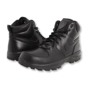 NIKE MANOA BOOTS: Available on StepTwoFootwear.com