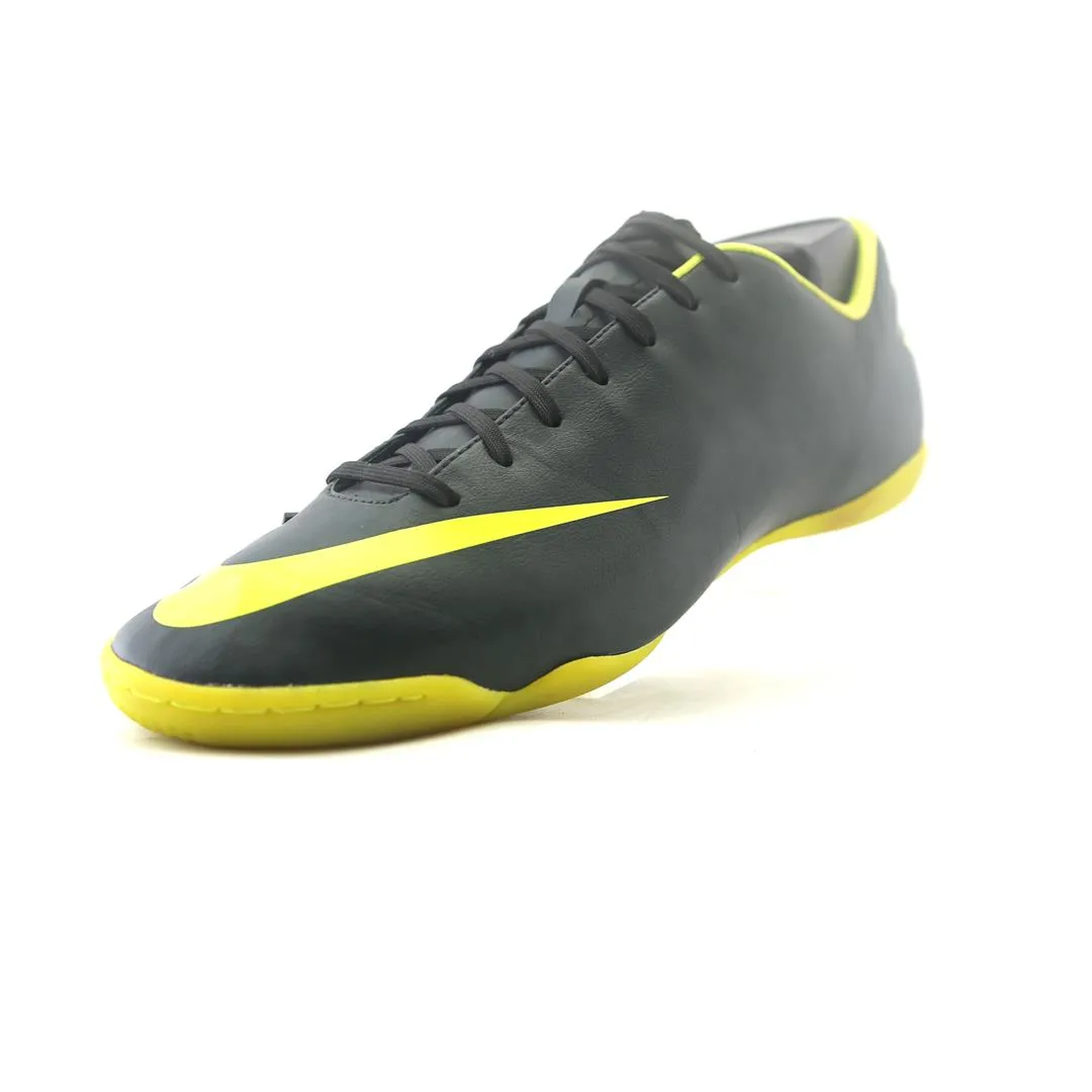 NIKE  MERCURIAL VICTORY LLL IC