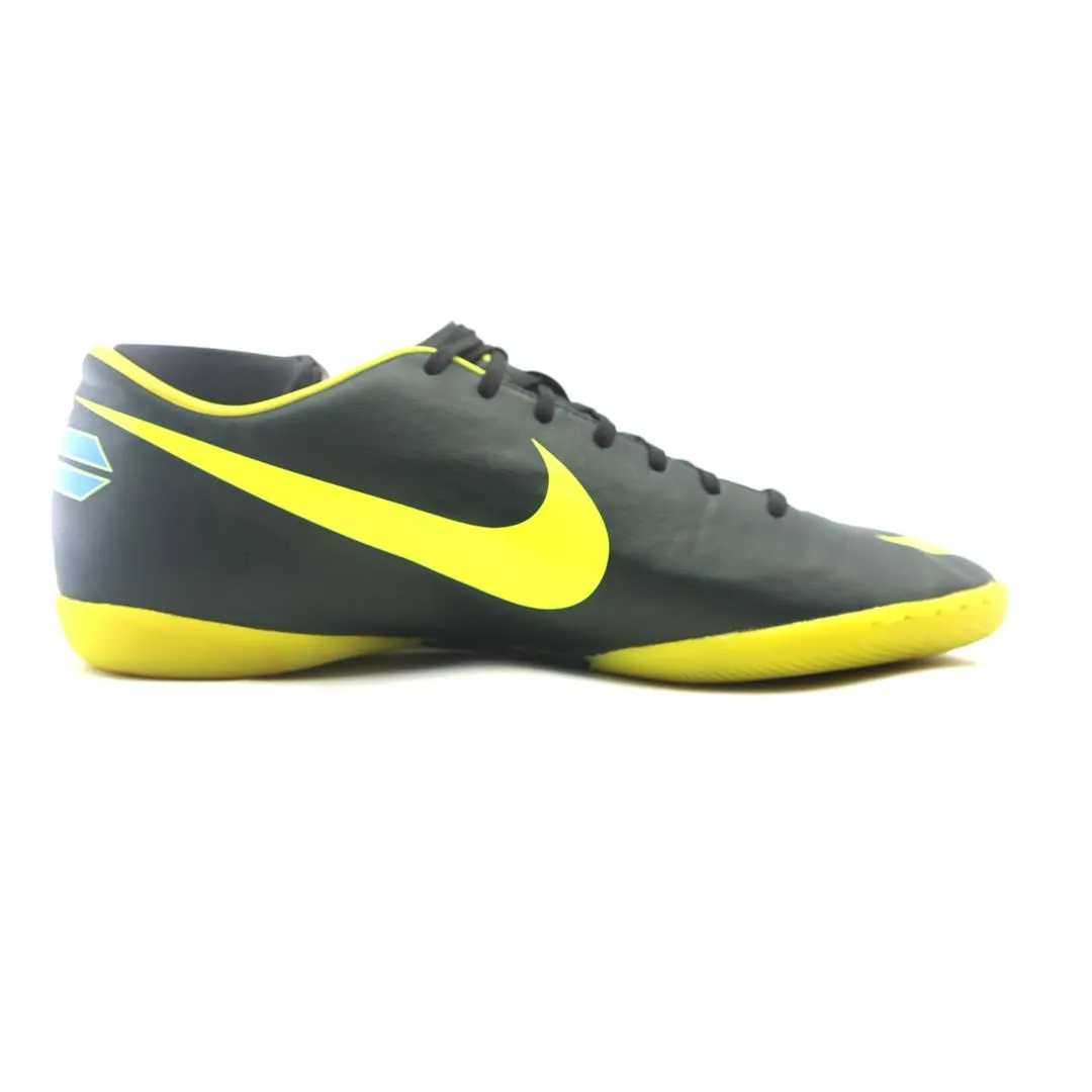 NIKE  MERCURIAL VICTORY LLL IC