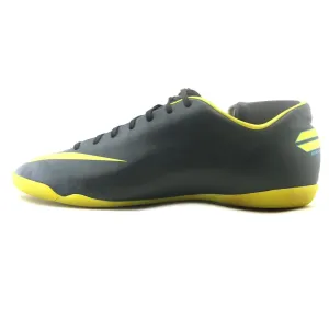 NIKE  MERCURIAL VICTORY LLL IC