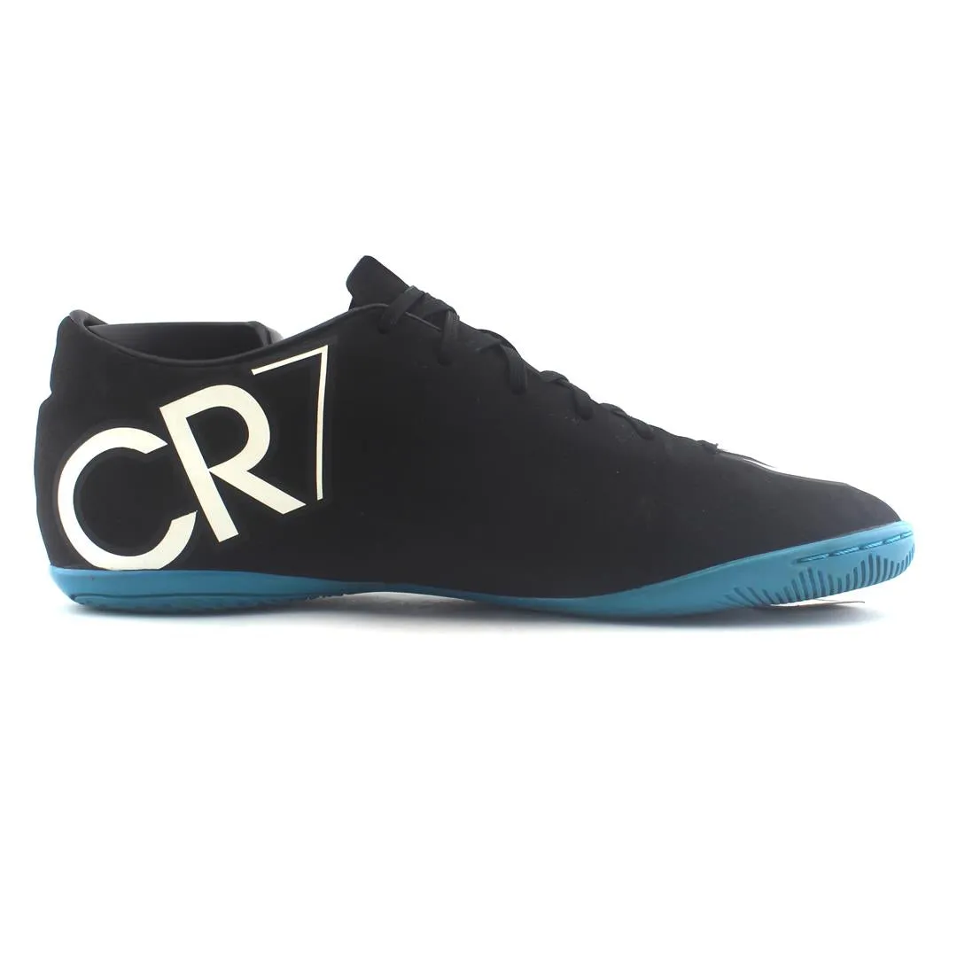 NIKE MERCURIAL VICTORY V CR7