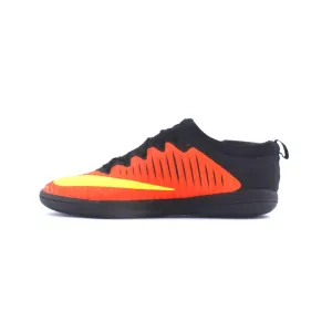 NIKE MERCURIALX FINALE II IC