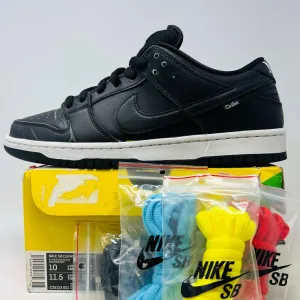 Nike SB Dunk Low Civilist