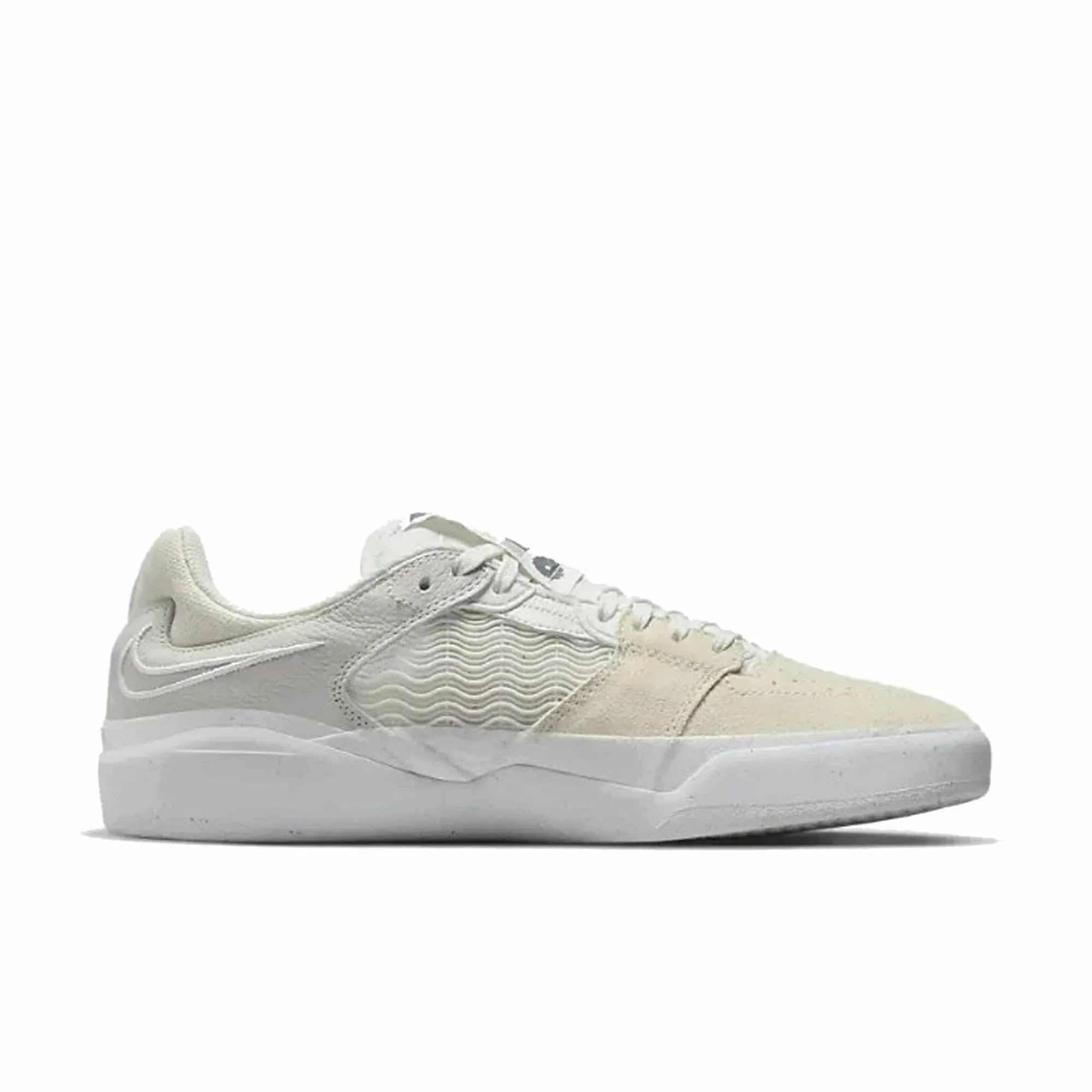 Nike SB Ishod Wair PRM Skate Schuhe Herren