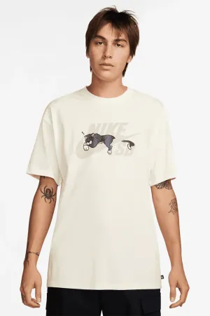 Nike SB OC Panther Skate Tee