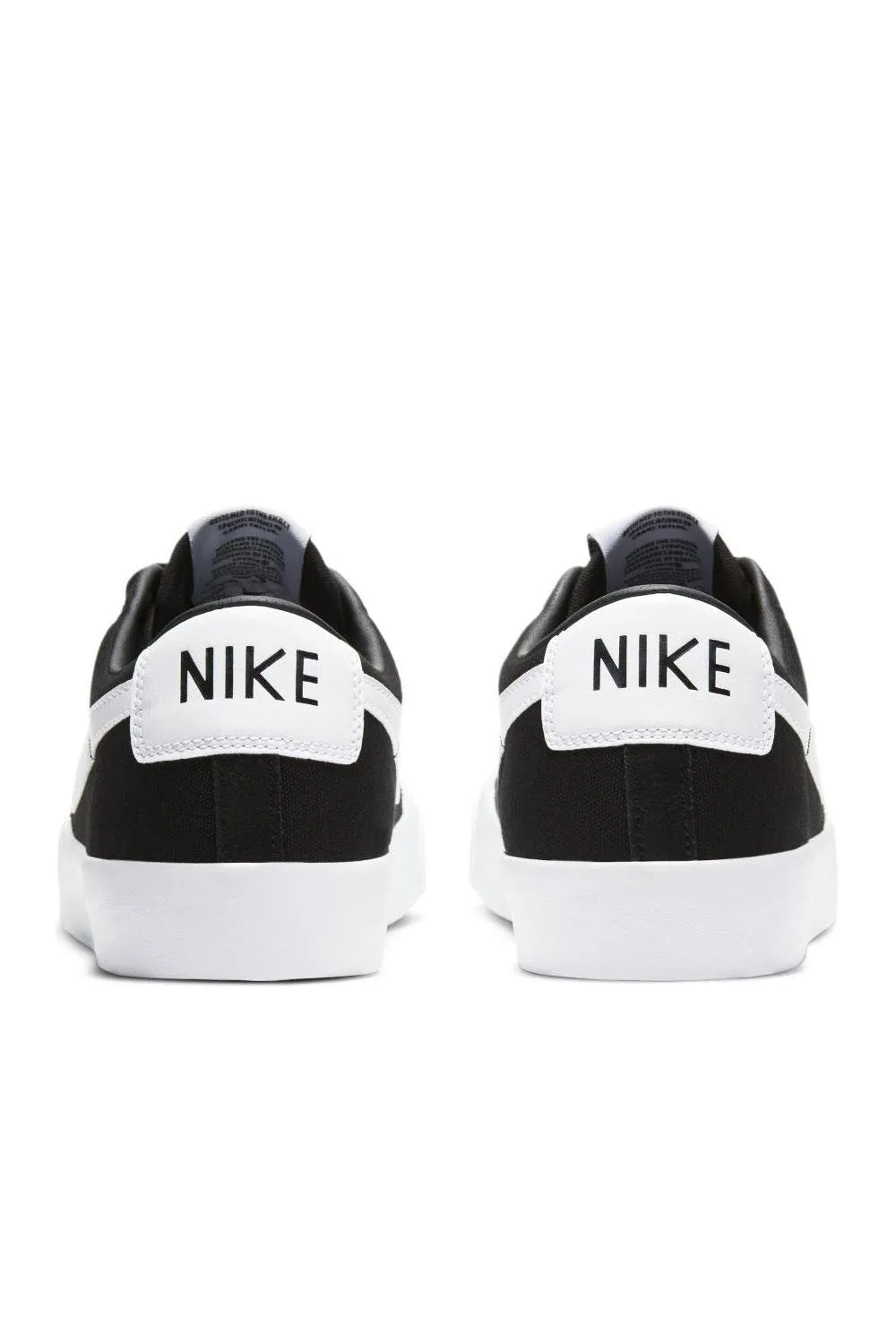 Nike SB Zoom Blazer Low Pro GT Shoes