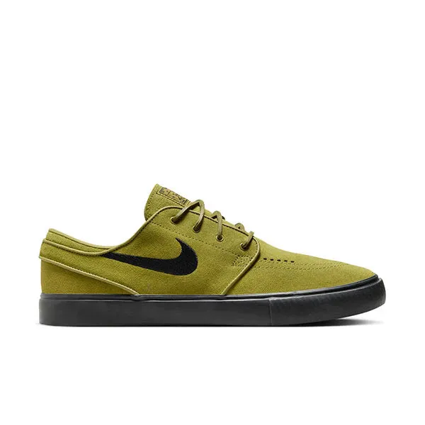 Nike SB Zoom Janoski OG 