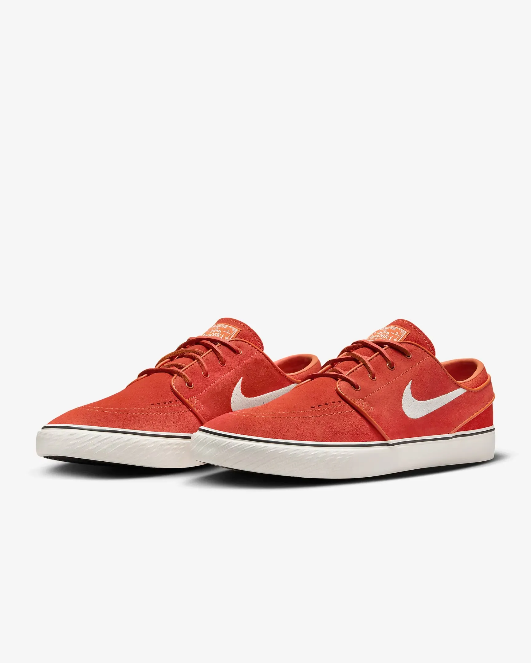 Nike SB Zoom Janoski OG 