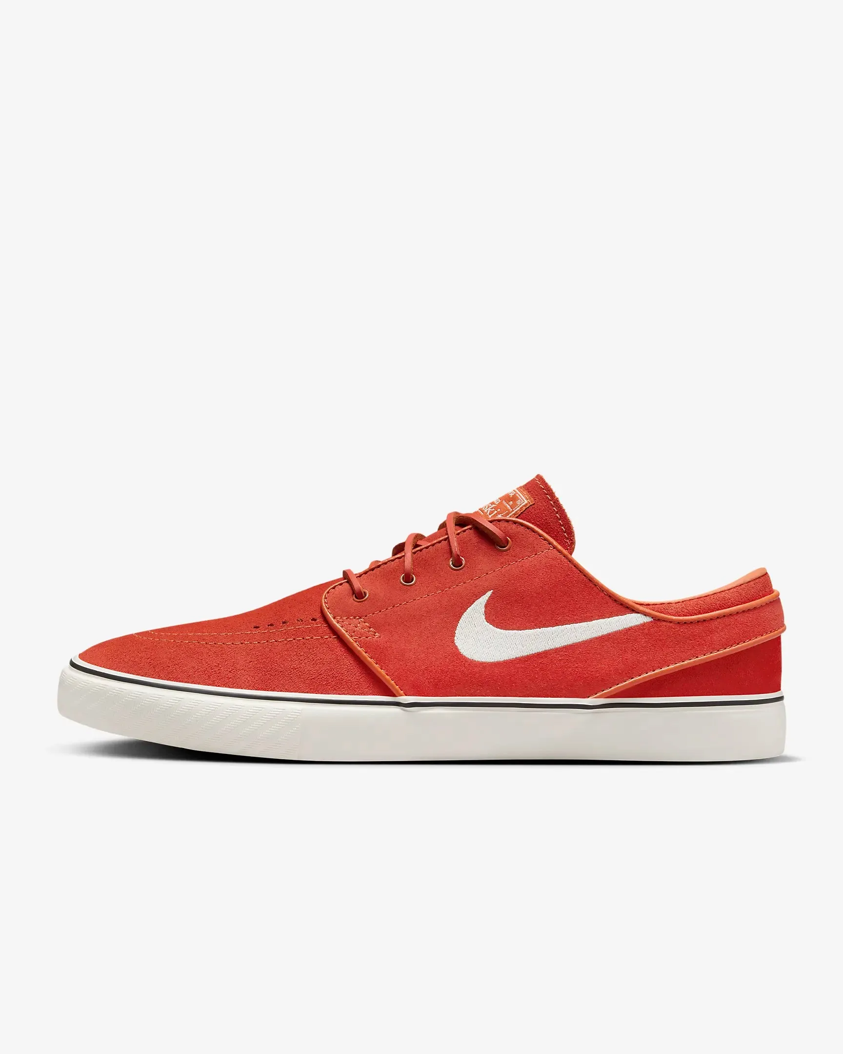 Nike SB Zoom Janoski OG 