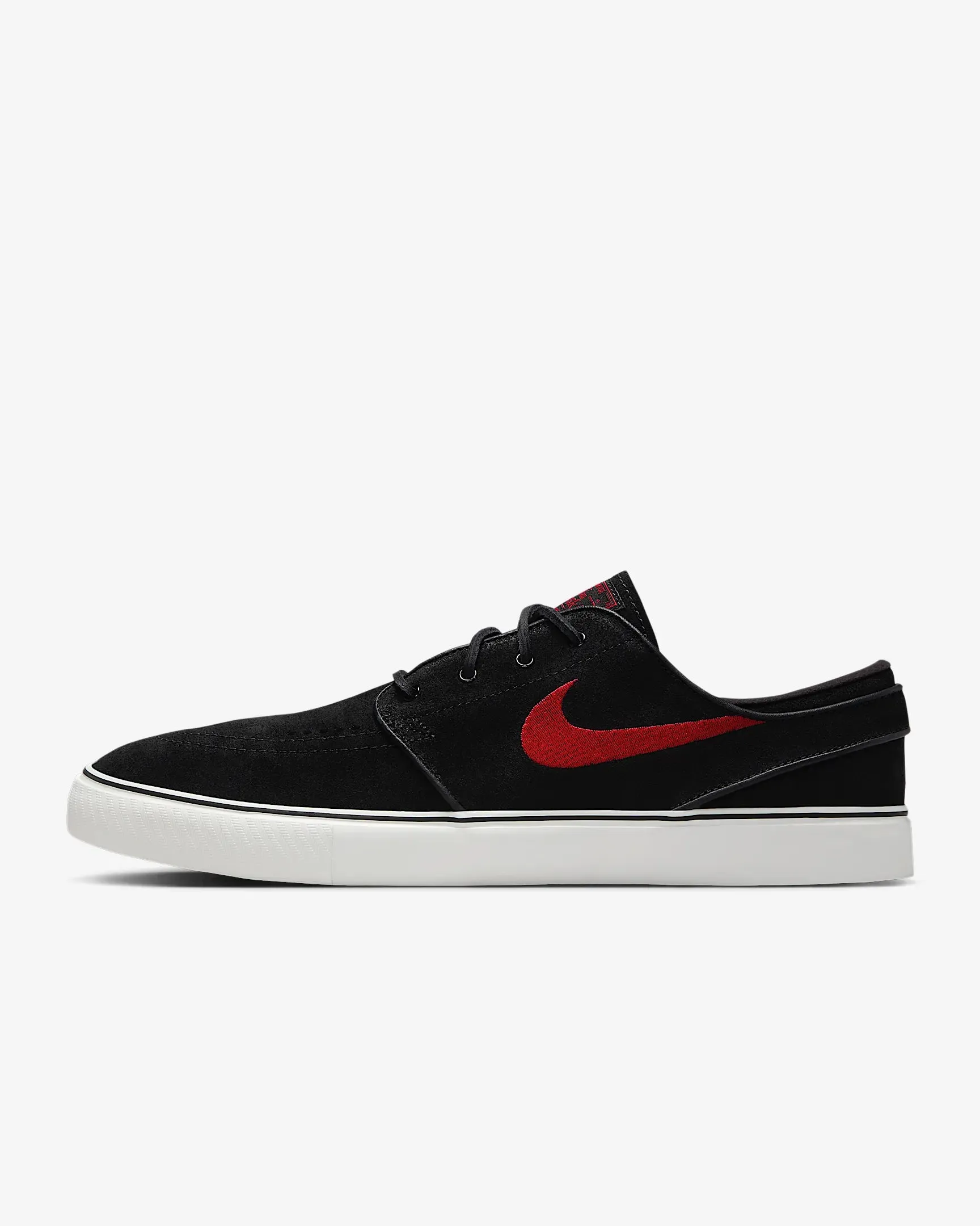 Nike SB Zoom Janoski OG 