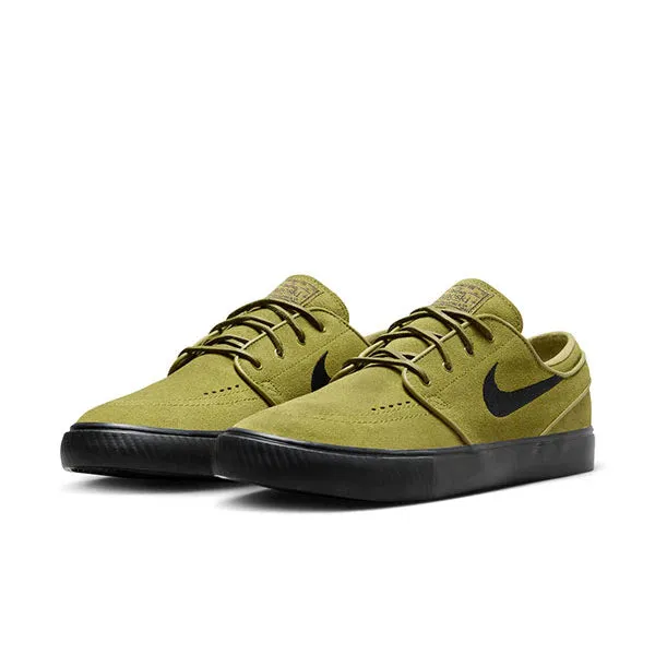 Nike SB Zoom Janoski OG 