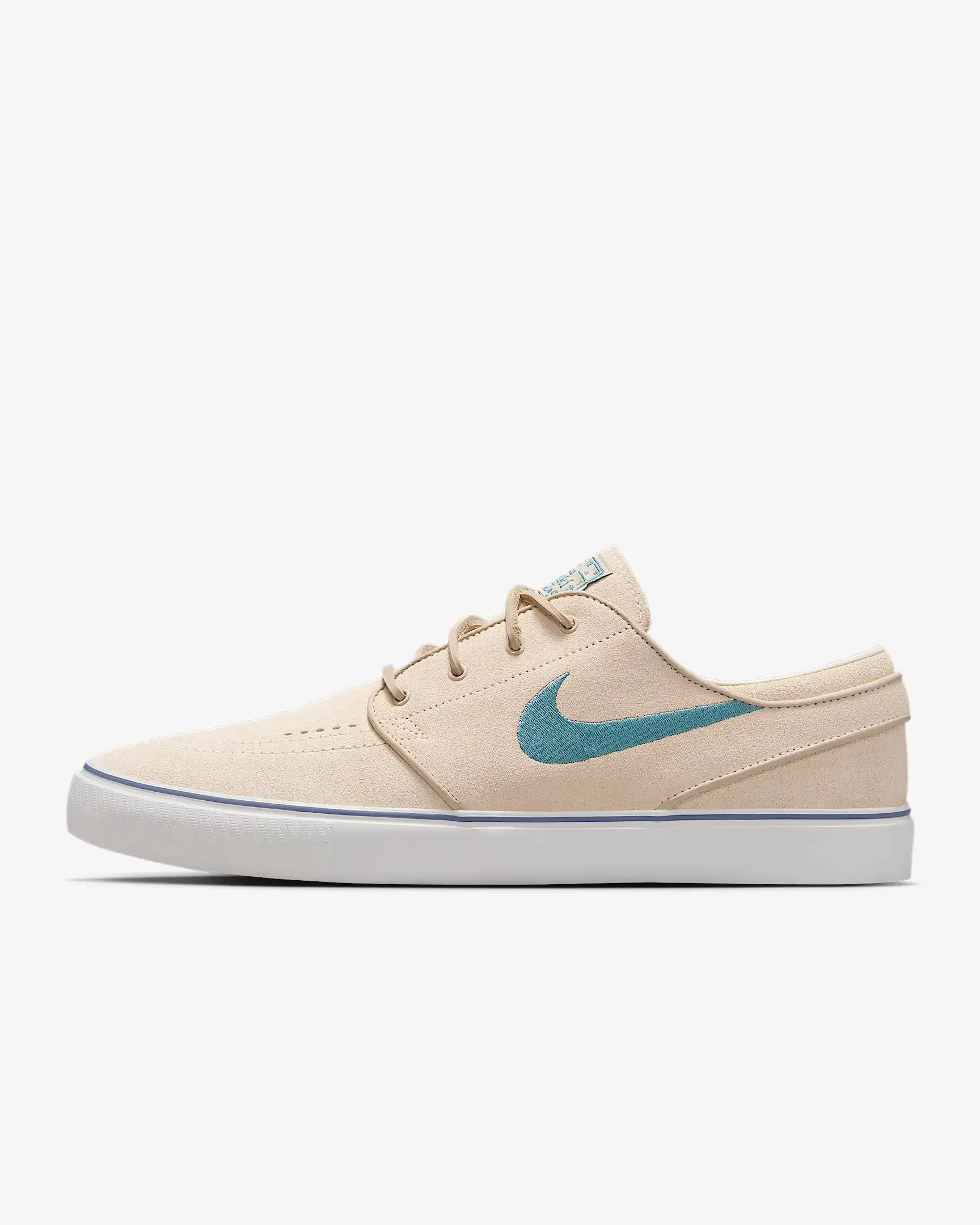 Nike SB Zoom Janoski OG 