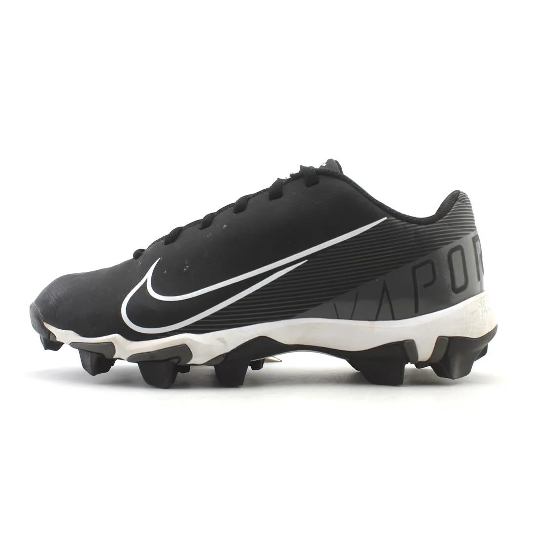 NIKE VAPOR ULTRAFLY 3