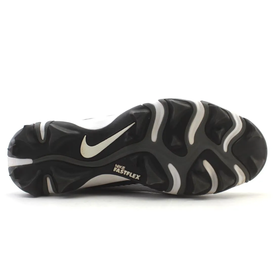 NIKE VAPOR ULTRAFLY 3