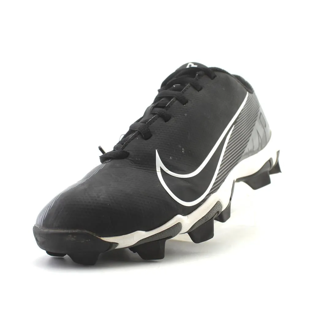 NIKE VAPOR ULTRAFLY 3