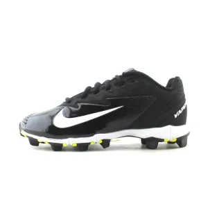 NIKE VAPOR ULTRAFLY KEYSTONE BG