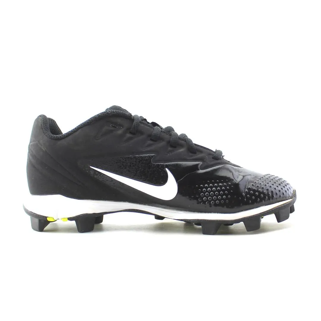 NIKE VAPOR ULTRAFLY KEYSTONE BG