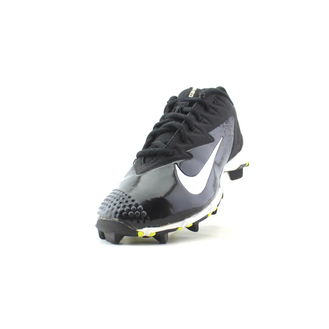 NIKE VAPOR ULTRAFLY KEYSTONE BG