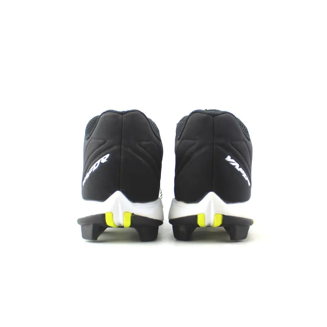 NIKE VAPOR ULTRAFLY KEYSTONE BG