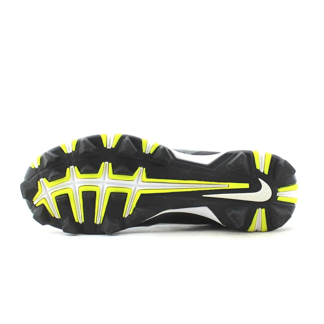 NIKE VAPOR ULTRAFLY KEYSTONE BG