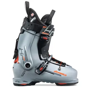 Nordica HF 110 2025