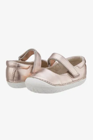 Old Soles Pave Jane Toddler Shoes