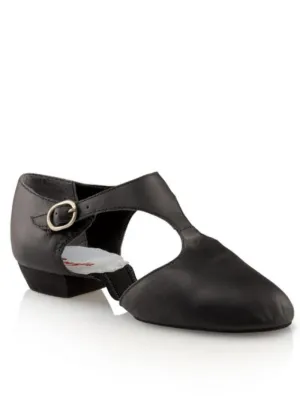 ON SALE Pedini® Dance Shoe