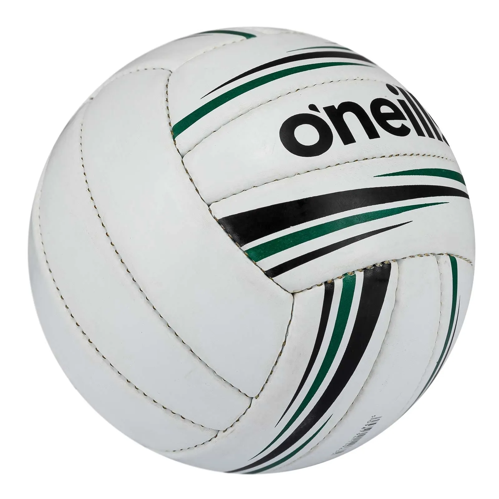 O'Neills Inter County GAA Trainer Football - Size 5