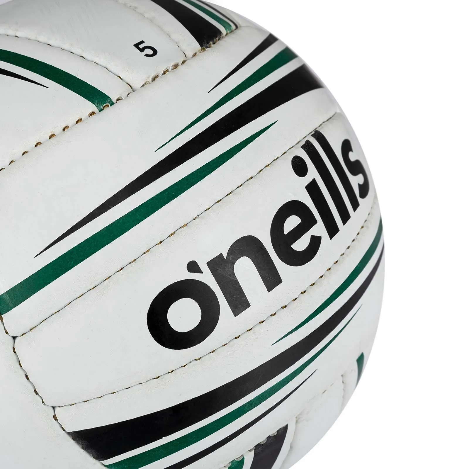 O'Neills Inter County GAA Trainer Football - Size 5