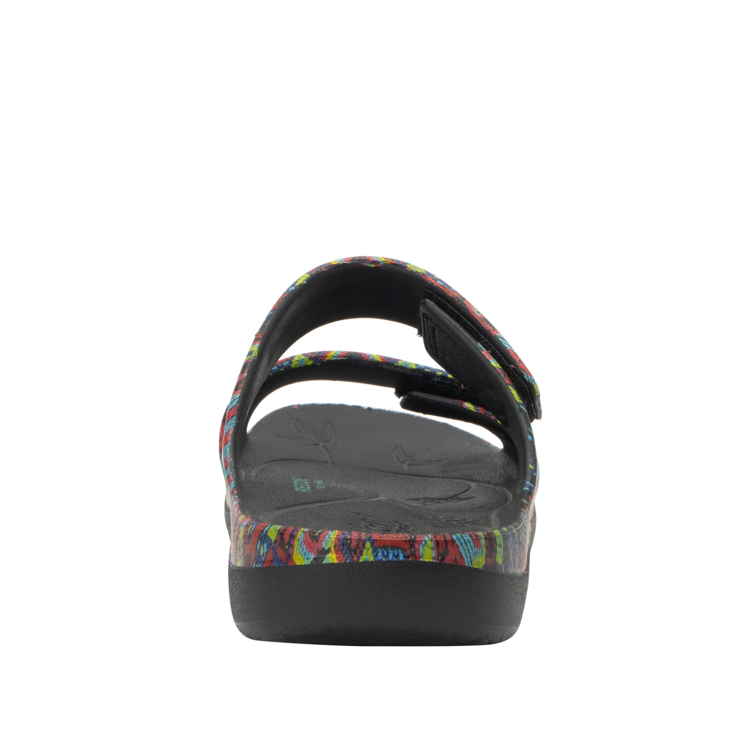 Orbyt Sayulita Nights Sandal