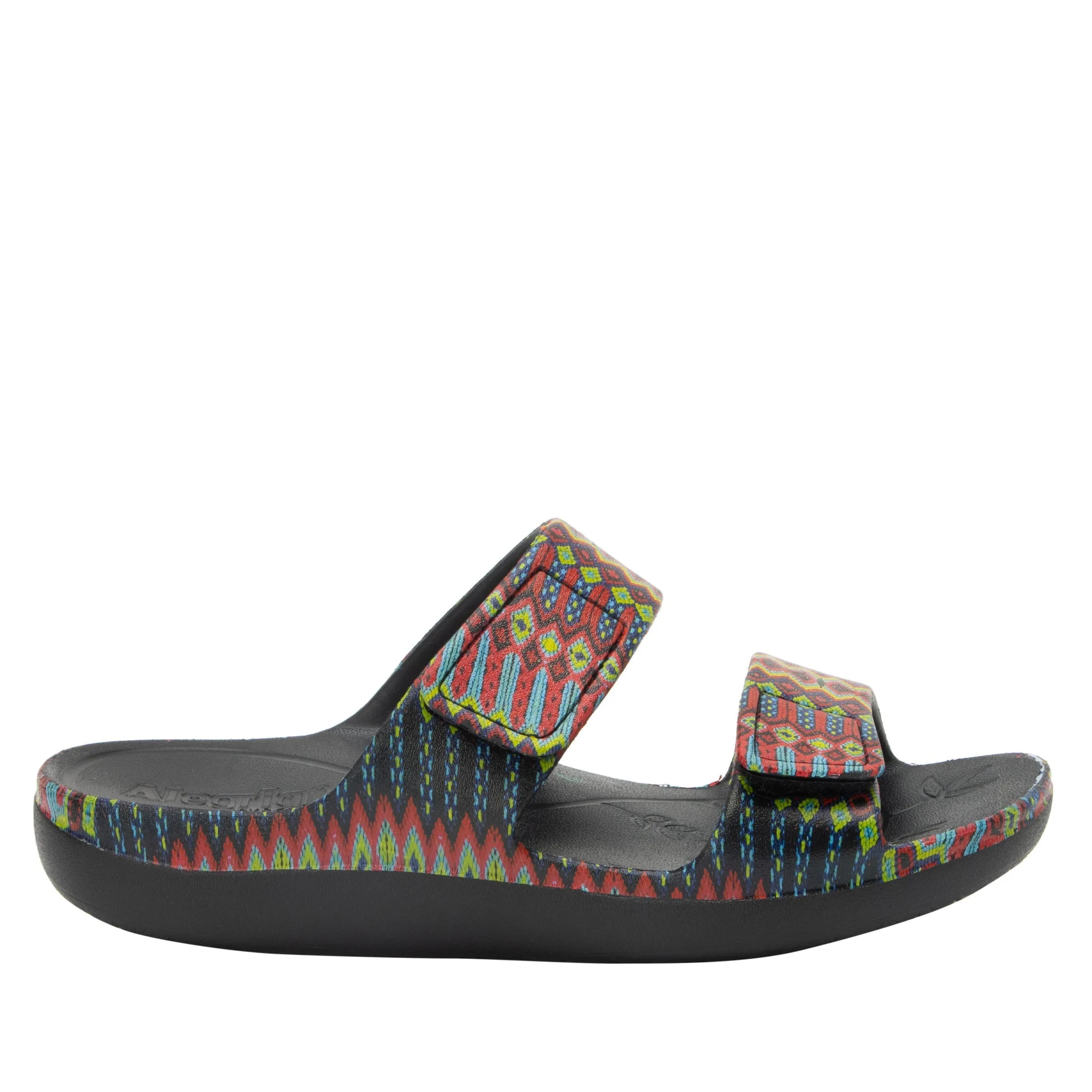 Orbyt Sayulita Nights Sandal