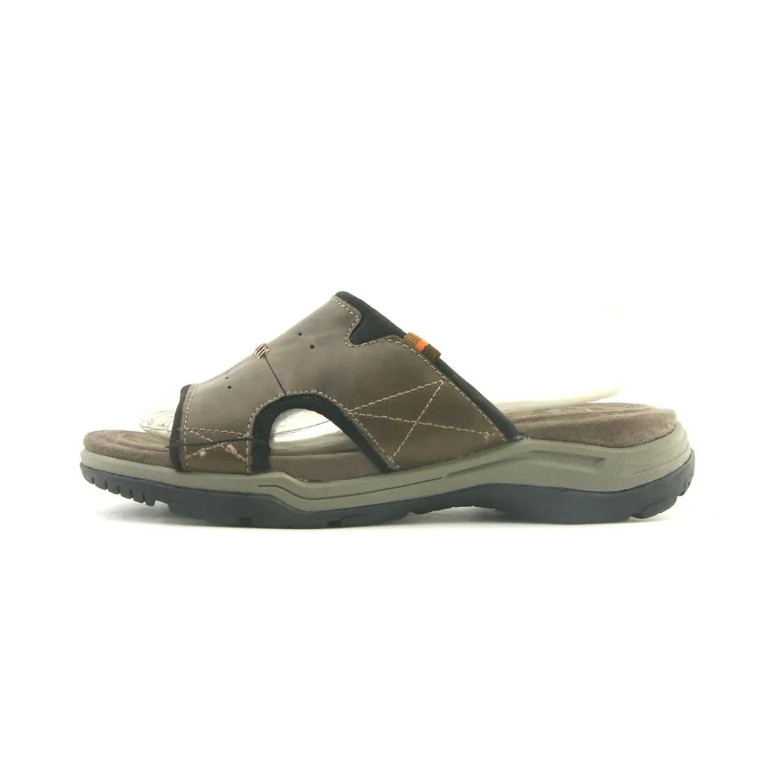 OZARK TRAIL CONTOURED ARCH SUPPORT