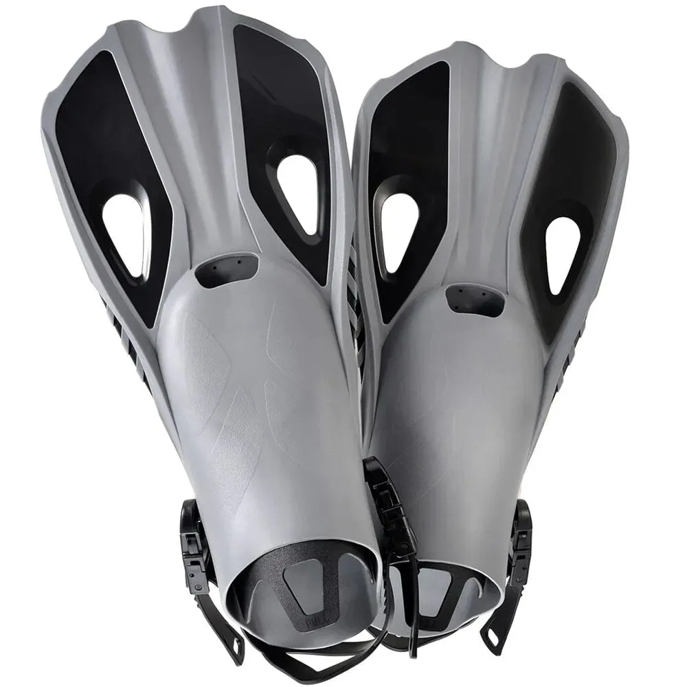 Perfect Snorkeling Fins | Dive into the Excellence of Best Diving Fins