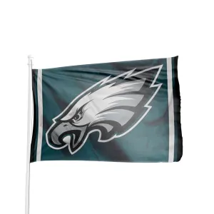 Philadelphia Eagles Flag