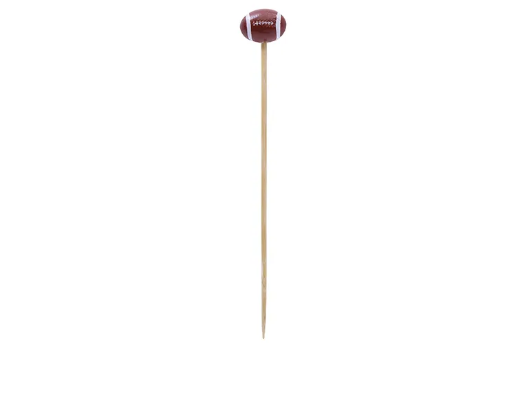 Picks Football 100pk